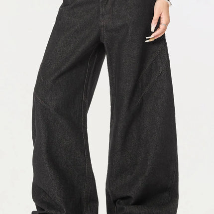 f759dee5-8f5a-4008-a0b5-872f531cfa81-Max-Origin