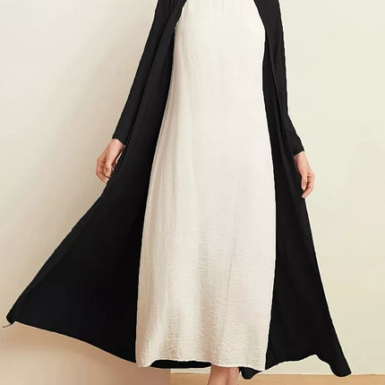 f75c6dc0-30bc-4d1a-ad12-92c8b9242df5-Max-Origin