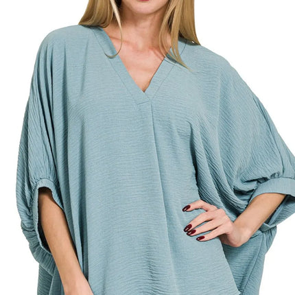 f75ead80-bf08-40c1-b575-2964e4e6fdbe-Max-Origin