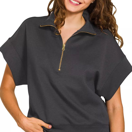 f75effc49e88462faf6b50849ff97346-Max-Origin