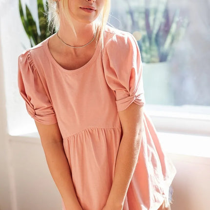 f7603bcbaddd45d79ca046f7270fff16-Max-Origin