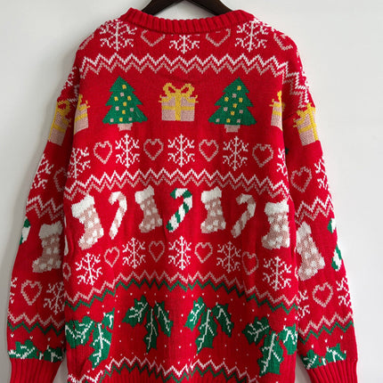 f762f111afa542b4a782c72886fc379f-Max