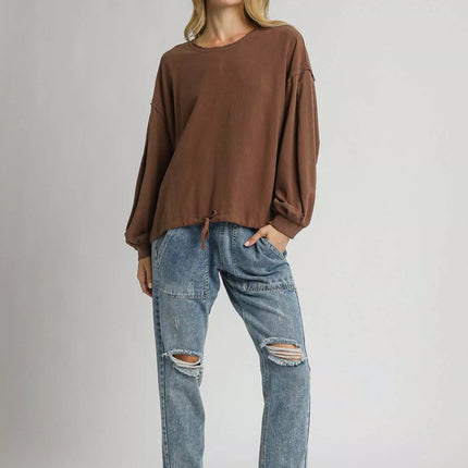 f769fdb8-5c36-4f4e-ab4b-21aeb814fe5f-Max-Origin