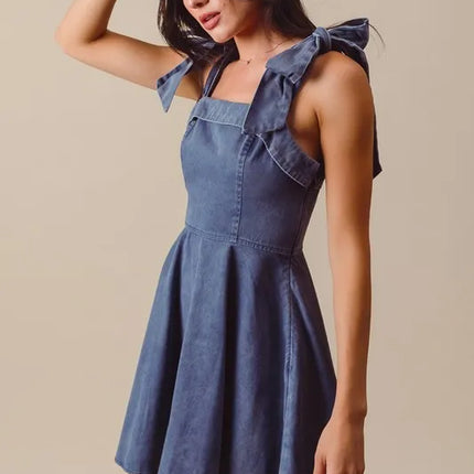 f77af973e6eb4b288ccf8af308fa8386-Max-Origin