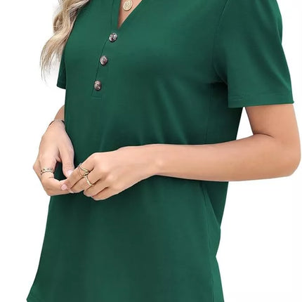 f77e9235-baca-4551-b250-1e5989699f3b-Max-Origin