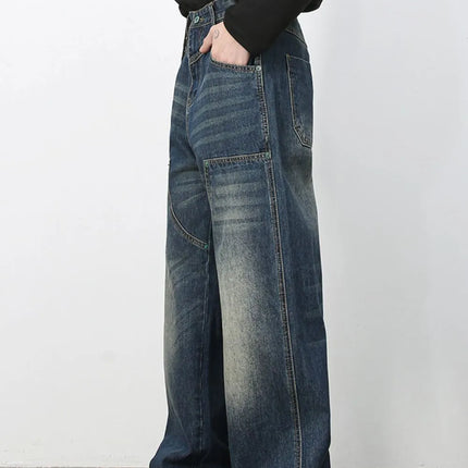 f78650dc-b354-4cc6-817f-4468ddb01dbd-Max