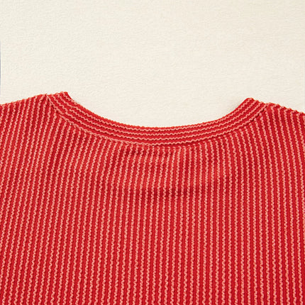 f78805407c5d44a29f356235d756e2a1-Max-Origin