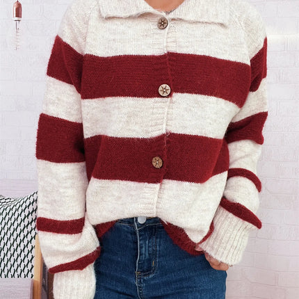 f7891cb87dff4fa9abee7e81a3073f76-Max-Origin