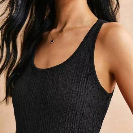 f79200aef992484b8e1a9b70da05e64f-Max-Origin