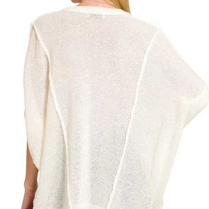 f7959b9f34484db9a7e603f243481789-Max-Origin