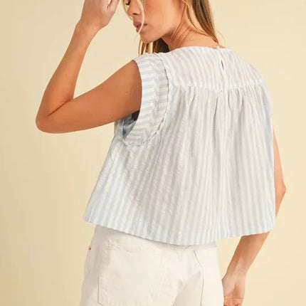 f79b71d3efd845b5a501675b3cc66a2f-Max-Origin