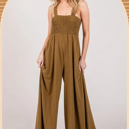 f79c31bd597a4d28b0332fc3c325dd34-Max-Origin