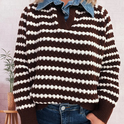 f7a32995-e2dd-4c7c-aa73-2bf5c75319b7-Max-Origin