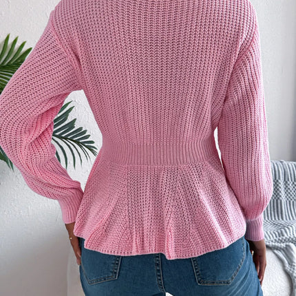 f7a65b22-dd7f-4700-af17-45c5a08b7eee-Max-Origin