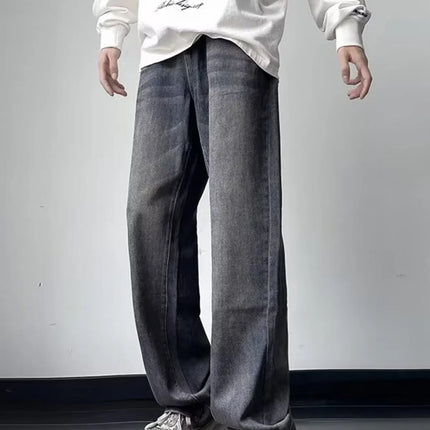 f7a83633d63f4de7a88a28351b7e27f1-Max-Origin