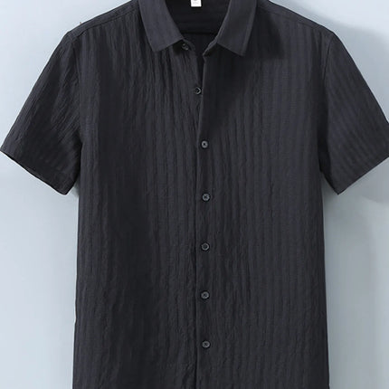 f7a8956173da429994dad85a8b996f30-Max-Origin