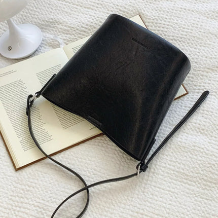 f7aa282671af4e9280b958510f700c7a-Max-Origin