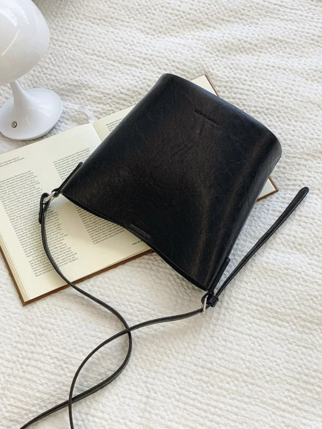 f7aa282671af4e9280b958510f700c7a-Max-Origin