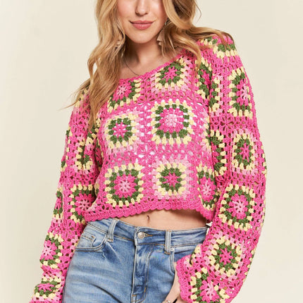 f7ab8895c5d342a9a70504339a532f57-Max-Origin