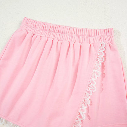 f7ad8556380547abb739ceb41a47f848-Max-Origin