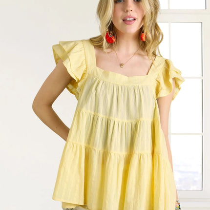 f7ba694e52d54515822d9b060f36258f-Max-Origin