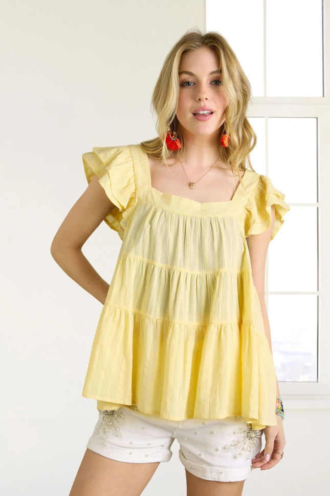 f7ba694e52d54515822d9b060f36258f-Max-Origin