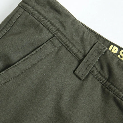 f7bb3576-e16f-4ec9-95d8-9b0ea014e9b3-Max-Origin