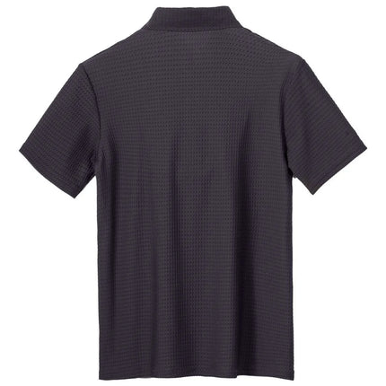 f7c57377-5348-462e-95f8-37001651c0d0-Max-Origin