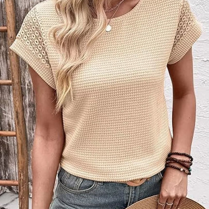 f7cb10fea2c24f8bba7546385acd622a-Max-Origin