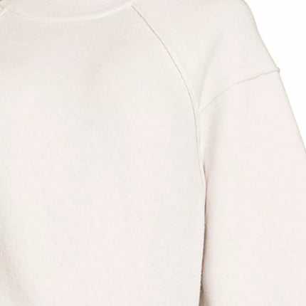 f7d0ee76-ae5e-410a-85c4-92e968f5605f-Max-Origin