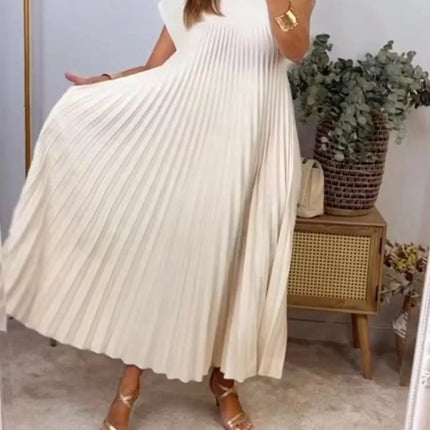 f7d443ce-5b56-4526-9284-391c866cabc3-Max-Origin