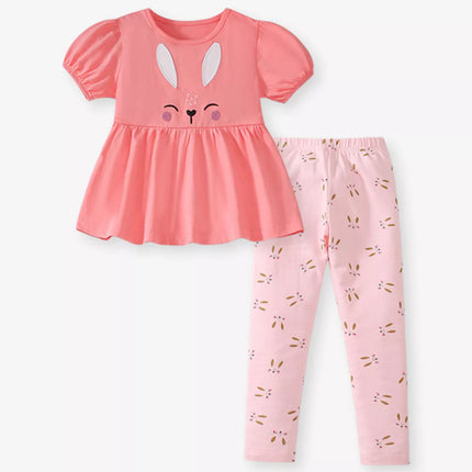 f7d647dc0a604d70a30e8bea27edf6bb-Max-Origin