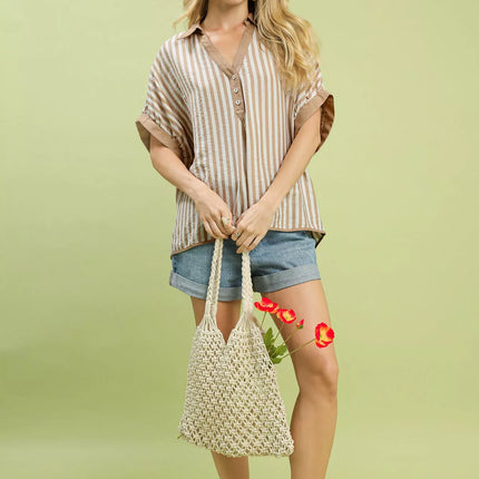 f7d67aa8-1161-4c28-8925-5d525f5e1b78-Max-Origin