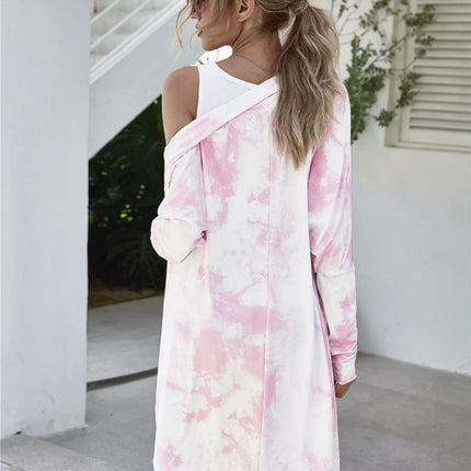 f7ea3074-6b7d-47ef-9ceb-a7d9fa701360-Max-Origin