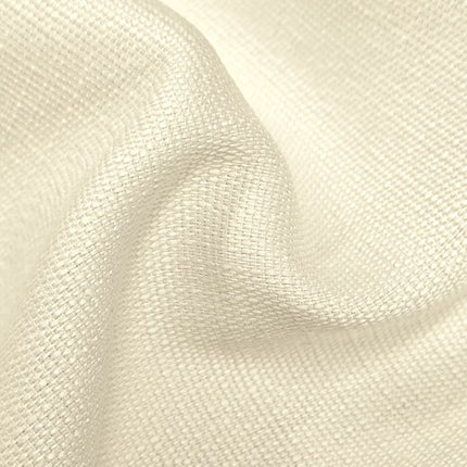 f7ed61f0-442f-4edb-a54a-d833f13fbd47-Max-Origin