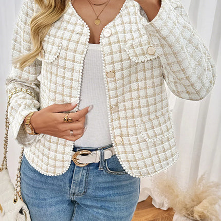 f7ee4e0d0e2948c6bd91a4be18cdd25e-Max-Origin