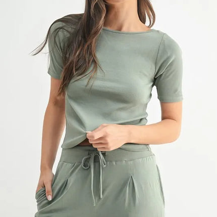 f7f108c1b8624fb19312dcdc4e335805-Max-Origin