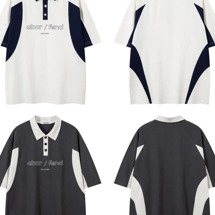 f7f45fd821dd496d9aa4f5381dad1393-Max-Origin