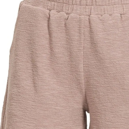 f7f46404-ff7c-449a-bccd-0e4006b93548-Max-Origin