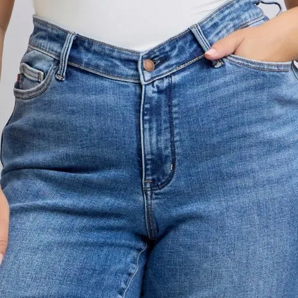 f7f62cd9-150b-4f35-8ff4-4b4192bfb073-Max-Origin