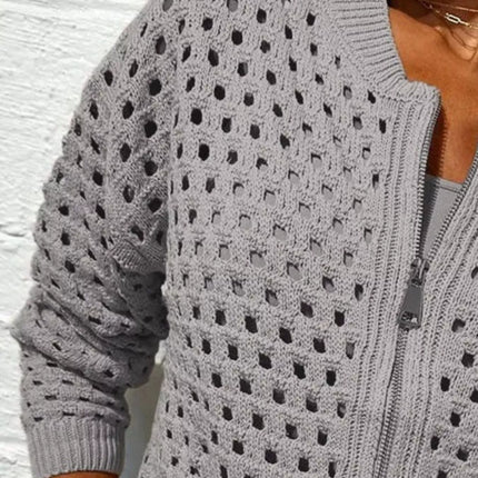 f7f7cf74-2f74-47e1-a1fb-855aee53a264-Max-Origin