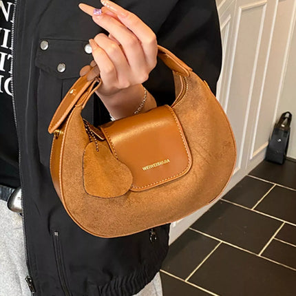 f7fa2cd9-1ad6-4eae-a853-562149c29932-Max-Origin