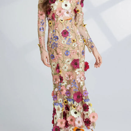 f7fb2dac-4ca5-4bc8-a31e-65ccd7cdee68-Max-Origin