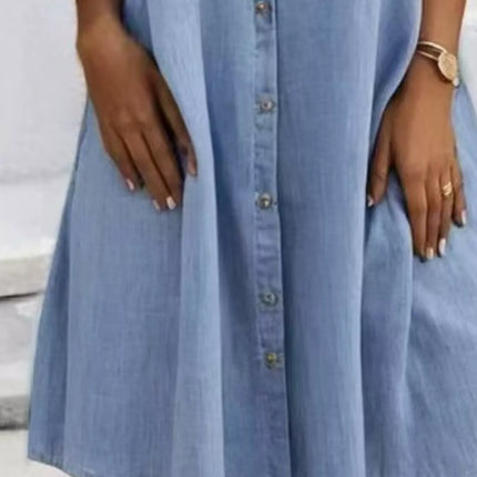 f7fdd0f3-9fda-4564-af69-922b02bb476a-Max-Origin