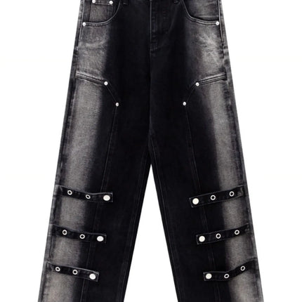 f7ff689935fe4a38b314f950bbb830e3-Max-Origin