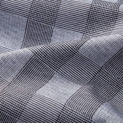 f802cd6f-7b33-4940-a5d7-488e0dec38eb-Max-Origin