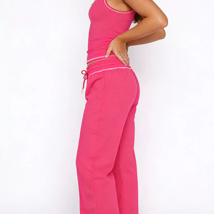 f80a9a8d-4157-4e60-a08b-164eb8bcc18f-Max-Origin