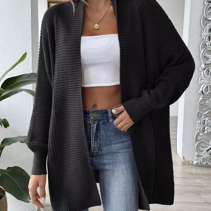 f80f39f3-97ab-41a0-9acd-0b48d6a3cc52-Max-Origin