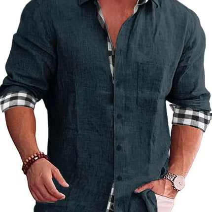 f810def0-da0d-47e8-a8bf-cc8e134ff81b-Max-Origin