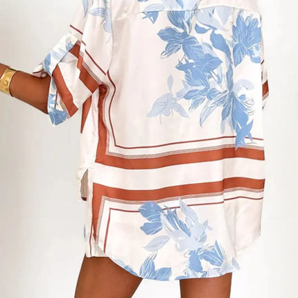 f8122a7e-6373-4c49-99d1-e33432fab934-Max-Origin